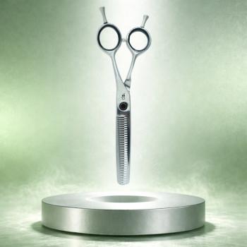 Preview: Pinin Due Spade Start Lea 5.5 29 Zähne